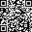 Bild mit QR code