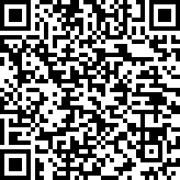 Pilt QR-koodiga