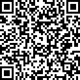 Bild mit QR code