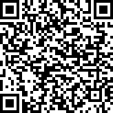 Immagine con codice QR