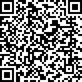 Bild mit QR code