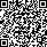 QR 코드가 있는 이미지