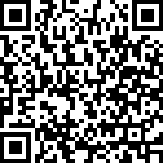 Bild mit QR Code zur Petition