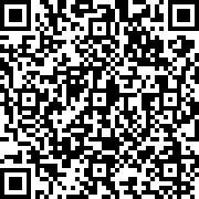 Afbeelding met QR-code
