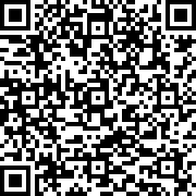 Bild mit QR Code zur Petition