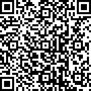 Bild mit QR Code zur Petition
