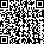 Bild mit QR Code zur Petition