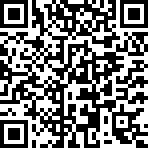 სურათი QR კოდით