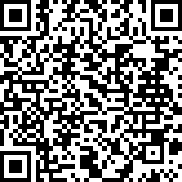 Bild mit QR code
