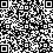Bild mit QR Code zur Petition