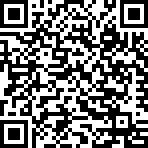 Bild mit QR Code zur Petition