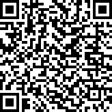Bild mit QR Code zur Petition