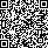 Imagen con código QR