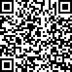 Εικόνα με κωδικό QR