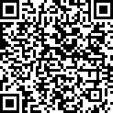 Beeld met QR-kode