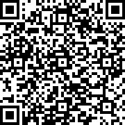 Bild mit QR code