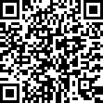 Bild mit QR code