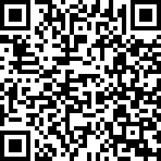Bild mit QR code