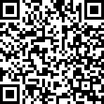 Image with QR code