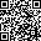 Bild mit QR Code zur Petition