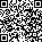 Bild mit QR code