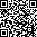 Immagine con codice QR