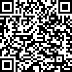 Afbeelding met QR-code