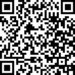 Bild mit QR code