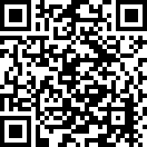 Kuva QR-koodilla