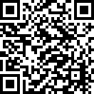 Imagem com código QR