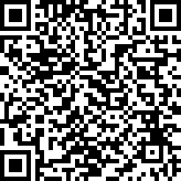 Bild mit QR code