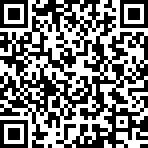 Bild mit QR Code zur Petition
