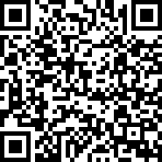 Bild mit QR Code zur Petition
