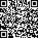 Bild mit QR Code zur Petition
