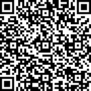Bild mit QR code