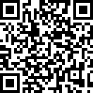Bild mit QR code