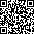 Bild mit QR code