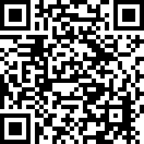 Bild mit QR code