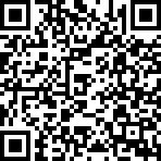 Immagine con codice QR
