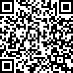 Изображение с QR-кодом