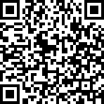 Bild mit QR code