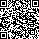 Bild mit QR code