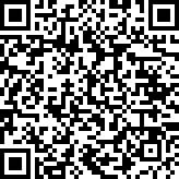 Imagem com código QR