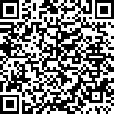 Bild mit QR Code zur Petition