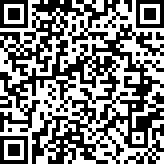 Изображение с QR-кодом
