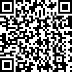 Imagen con código QR