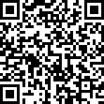 Bild mit QR code