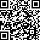 Bild mit QR code