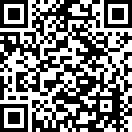 Imagen con código QR