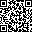 Bild mit QR code